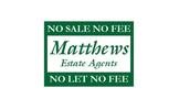 Matthew Estate Agent