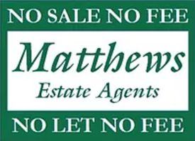 Matthew Estate Agent