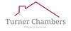 Turner Chambers Property Services - Kirkby-In-Ashfield