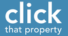 Click That Property - Luton