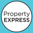 Property Express Sales - Normanby