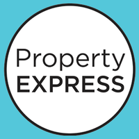Lettings Express & Property Express