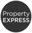 Property Express Sales - Middlesbrough