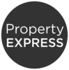 Property Express Sales - Middlesbrough