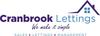 Cranbrook Lettings - Ilford