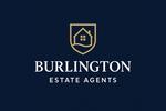 Burlington Estate Agents - London, Surrey & Kent