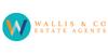 Wallis & Co Estate Agents - Dover