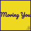 Moving You -  South Wales & Bristol