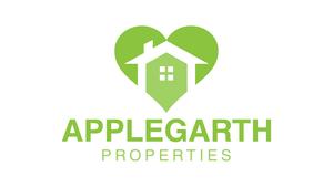 Applegarth Properties