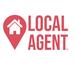 Local Agent Group - Dartford