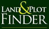 Land & Plot Finder