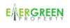 Evergreen Property -  Edinburgh
