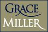 Grace Miller & Co - New Malden