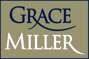 Grace Miller & Co
