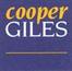 Cooper Giles - Upper Norwood