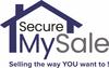 Secure My Sale - Grantham