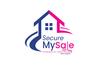 Secure My Sale - Grantham