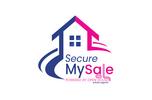 Secure My Sale - Grantham
