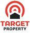 Target Property NE - Whickham