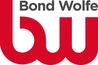 Bond Wolfe Auctions - Birmingham