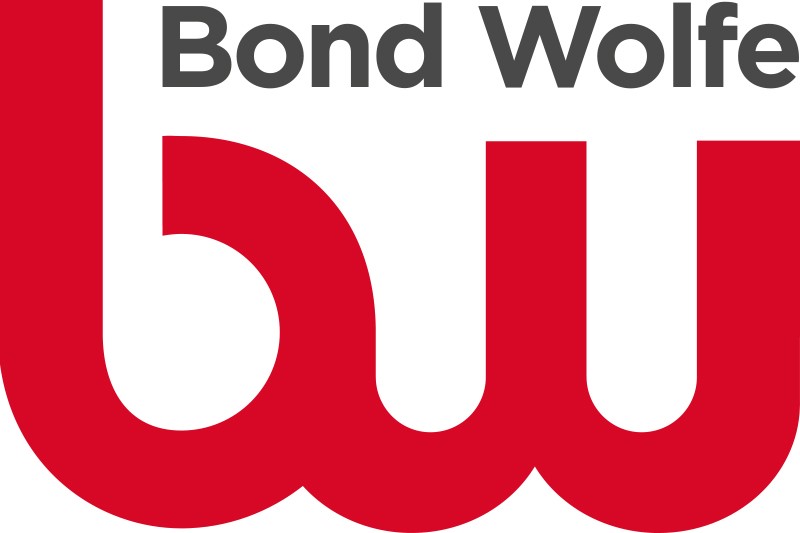 Bond Wolfe Auctions
