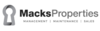 Macks Properties - Bromley