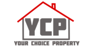 Your Choice Property