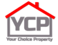 Your Choice Property - Derby