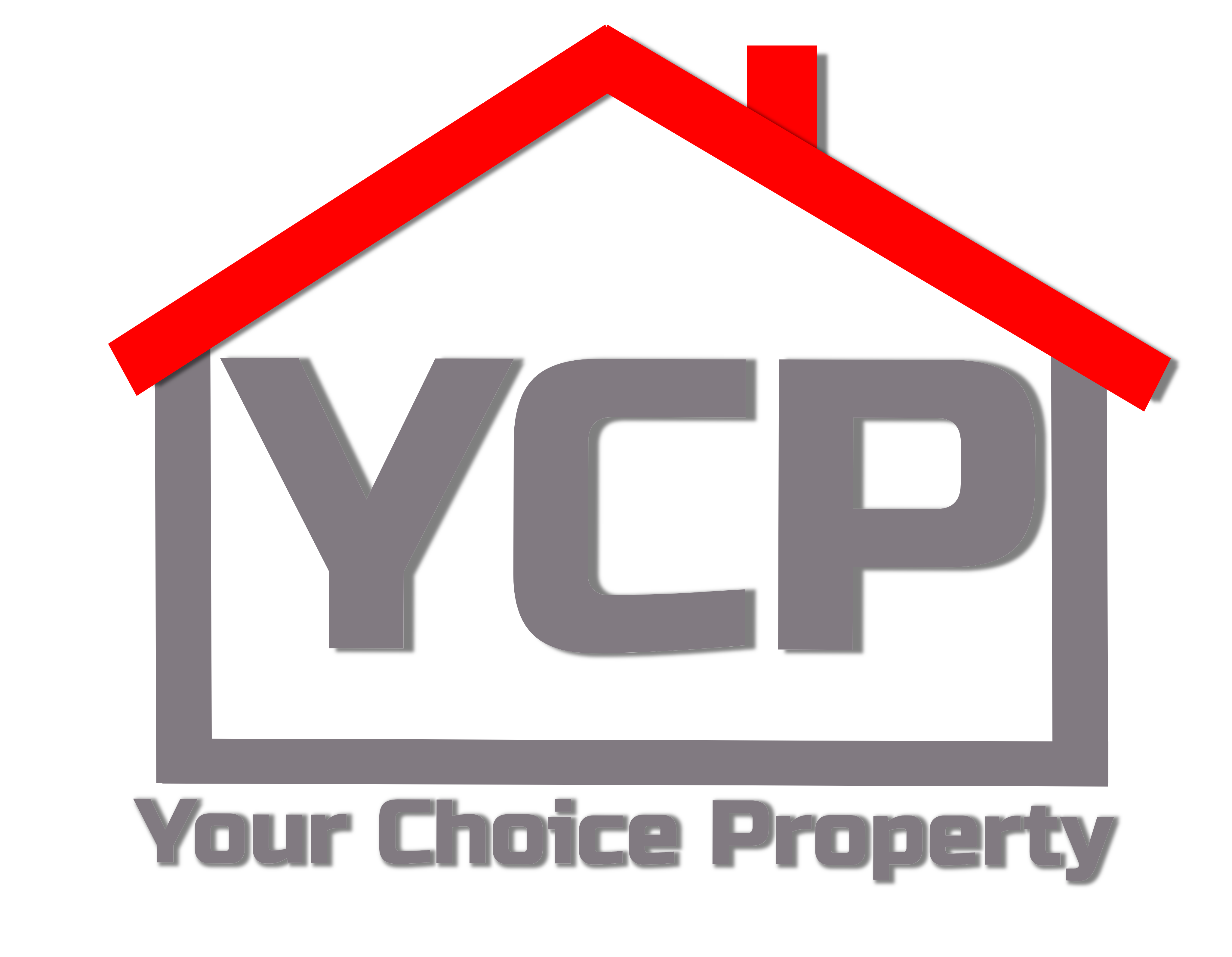 Your Choice Property