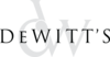 DeWitt's Property - London