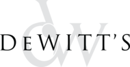 DeWitt's Property - London