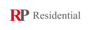Regents Park Residential
