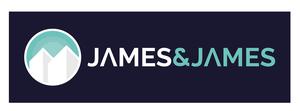 James & James Estate Agents