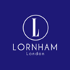Lornham