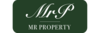 Mr Property Sales and Lettings - London