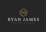 Ryan James Estate Agents - Bishop Auckland