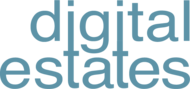 Digital Estates Property