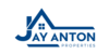Jay Anton Properties - London