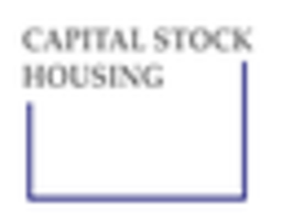 Capital Stock Housing
