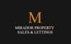 Mirador Property - Swansea