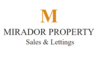 Mirador Property - Swansea