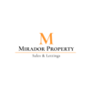 Mirador Property - Swansea