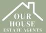 Our House Estate Agents - Hornsea
