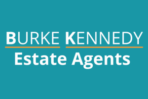 Burke Kennedy Estate Agents