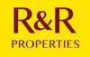 R & R Properties - Wolverhampton
