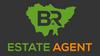 BR Estate Agent - Bromley
