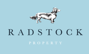 Radstock Property