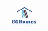 GG Housing Management Services - Harrow