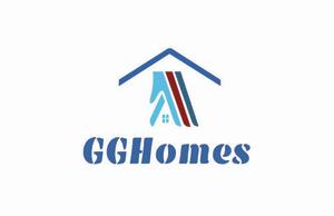 GG Housing Management Services