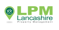 Lancashire Property Management - Burnley
